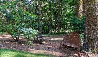 22276 VAUGHN Rd, Veneta, OR 97487