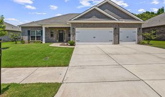 25129 Addlestone Dr, Athens, AL 35613