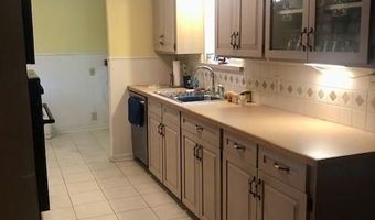 141 Gregg St, Albany, TX 76430