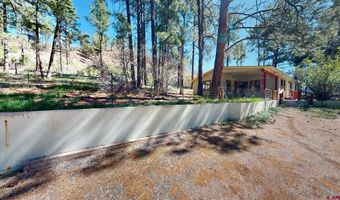57 Pine Dr, Bayfield, CO 81122