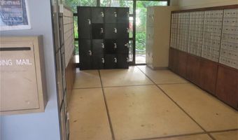 425 Ena Rd B1105, Honolulu, HI 96815