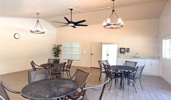 3054 Ala Poha Pl 109, Honolulu, HI 96818
