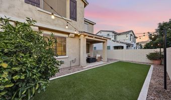 905 S CANAL Dr 13, Chandler, AZ 85225