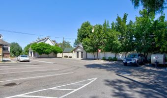 485 S 100 E, Bountiful, UT 84010