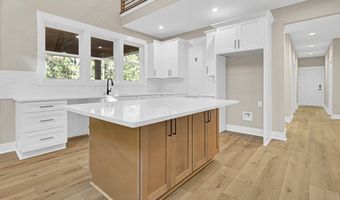 507 N Ridge Rd, Barnesville, GA 30204