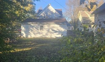 413 Vine St, Albert City, IA 50510