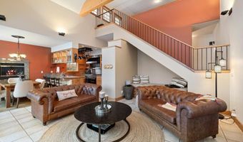 52010 HIGHWAY 200, Clark Fork, ID 83811