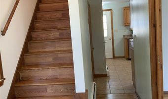17 Prospect Mountain Rd, Alton, NH 03809