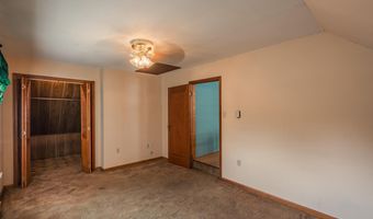 39 Kreisel Ter, Amsterdam, NY 12010