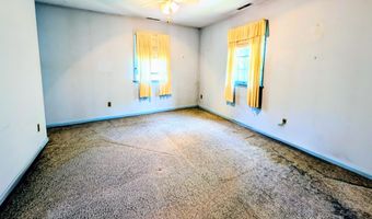 148 A Westville Avenue Ext, Danbury, CT 06811