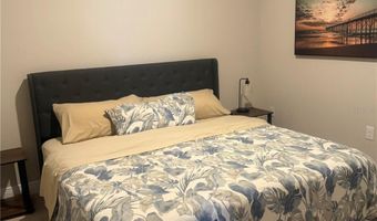 222 MANGROVE MANOR Dr, Apollo Beach, FL 33572