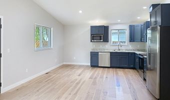 253 N Carrington Ave, Buffalo, WY 82834