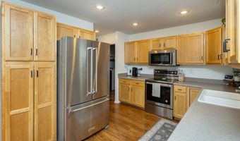 3119 SW Westwood St, Ankeny, IA 50023