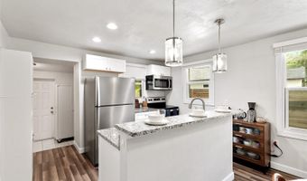 15014 NW 135TH Ter, Alachua, FL 32615