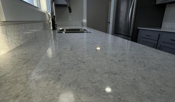 1023 Sutton Rd, Adrian, MI 49221