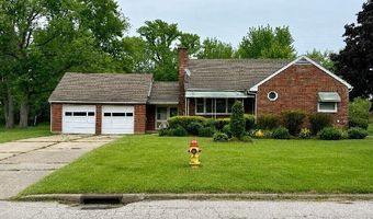 5004 Dunsmore Ave, Ashtabula, OH 44004