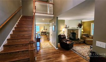 272 Stoneybrook Ln, Banner Elk, NC 28604