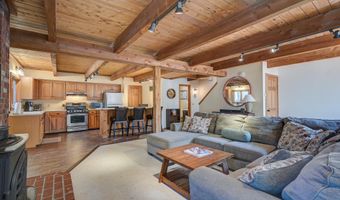 43 Fox Run Rd, Bartlett, NH 03812