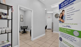 119 MAIN St, Auburndale, FL 33823