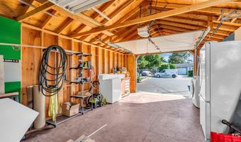 409 Capstan Ave, Beachwood, NJ 08722