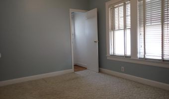 920 Tiffin Ave, Hamilton, OH 45015