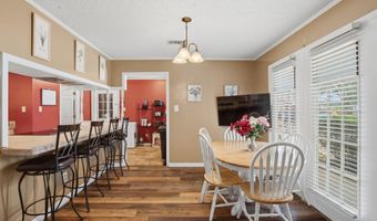 615 Mockingbird Dr, Brookhaven, MS 39601