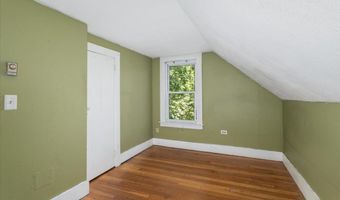 20 Cottage St, Ashland, NH 03217