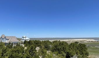 84 Turks Head Ct Lot 84, Bald Head Island, NC 28461