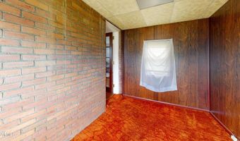 315 N Logan Blvd, Altoona, PA 16602