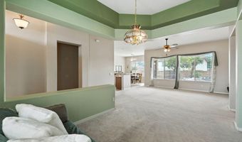 15067 S Camino Rio Puerco, Sahuarita, AZ 85629