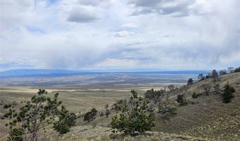 947-7 Freedom, Belfry, MT 59008