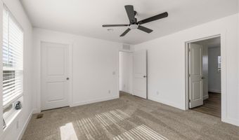 500 Sharon Rd, Chino Valley, AZ 86323