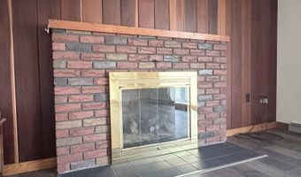1400 Polk Ave, Altoona, PA 16602