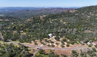 3528 Appaloosa Way, Angels Camp, CA 95222
