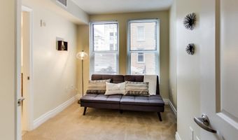 915 E STREET NW 613, Washington, DC 20004