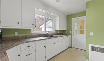 50 Loring Ave, Auburn, ME 04210