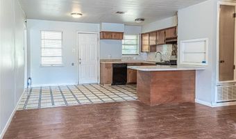 2558 Crape Myrtle St, Shreveport, LA 71118