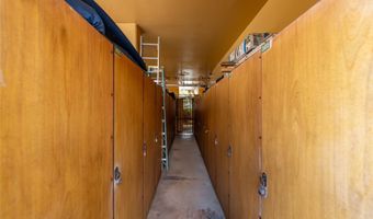 3020 Ala Napuaa Pl 202, Honolulu, HI 96818