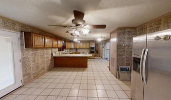 400 SE County Rd 2751, Andrews, TX 79714