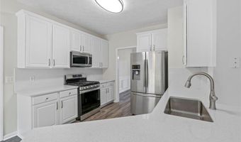 2235 Grand Jct, Alpharetta, GA 30004