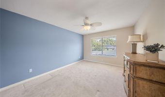 676 OAK HOLLOW Way, Altamonte Springs, FL 32714