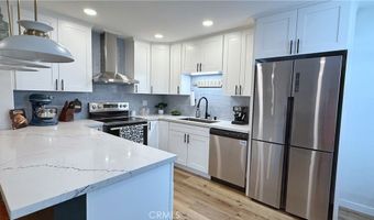 1811 E Grand 147, Escondido, CA 92027