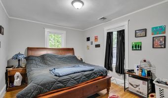 102 Greaton Rd, Boston, MA 02132