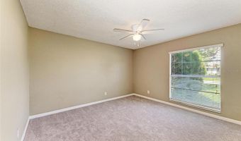 444 FLAMINGO Dr, Apollo Beach, FL 33572