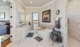 1466 County Road 1270, Alvord, TX 76225