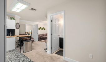 14408 NW 50TH Pl, Alachua, FL 32615