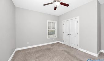 22920 Ledges Dr, Athens, AL 35613