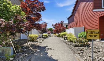 1213 SE 6TH St, Battle Ground, WA 98604