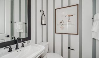 1418 Violet Oak Ct Plan: Carson, Altamonte Springs, FL 32701