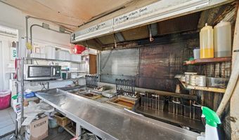 503 Main St, Attica, OH 44807